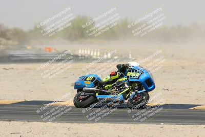 media/Apr-26-2025-BRL Bagger Racing League (Sat) [[9e270f465f]]/9-Bagger GP and Pro Stock Race/